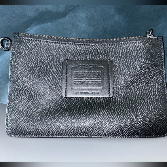 ✨ Coach - Picture 4 of 7